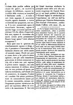 giornale/BVE0269728/1837/unico/00000310