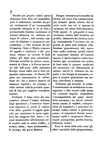 Bollettino di notizie statistiche ed economiche d'invenzioni e scoperte