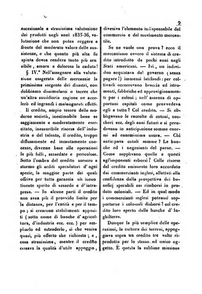 Bollettino di notizie statistiche ed economiche d'invenzioni e scoperte