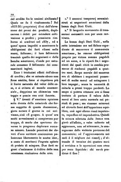 Bollettino di notizie statistiche ed economiche d'invenzioni e scoperte