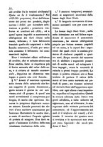 giornale/BVE0269728/1837/unico/00000316