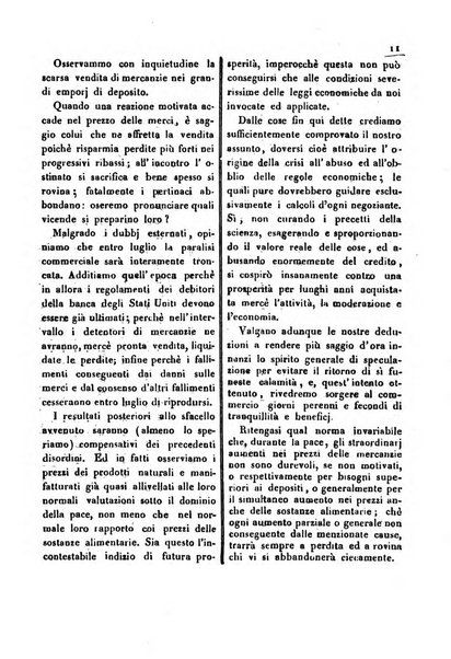 Bollettino di notizie statistiche ed economiche d'invenzioni e scoperte