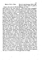 giornale/BVE0269728/1837/unico/00000319