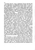 giornale/BVE0269728/1837/unico/00000320