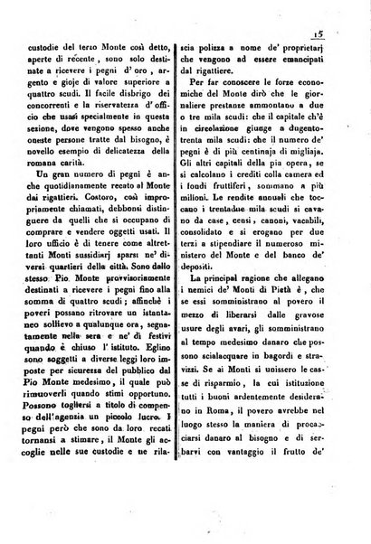 Bollettino di notizie statistiche ed economiche d'invenzioni e scoperte