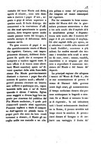 giornale/BVE0269728/1837/unico/00000321