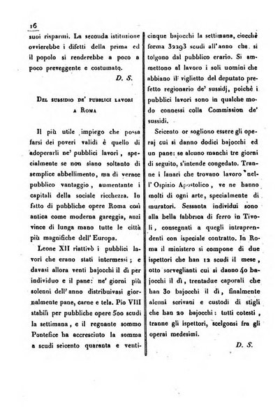 Bollettino di notizie statistiche ed economiche d'invenzioni e scoperte