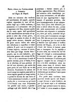 giornale/BVE0269728/1837/unico/00000329