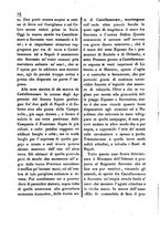 giornale/BVE0269728/1837/unico/00000330