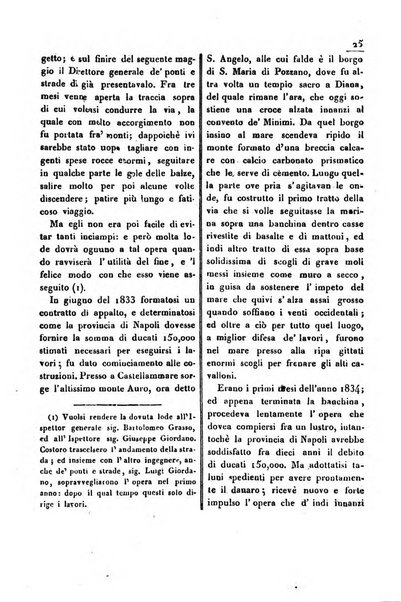 Bollettino di notizie statistiche ed economiche d'invenzioni e scoperte