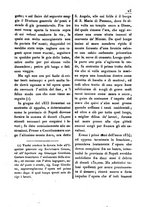 giornale/BVE0269728/1837/unico/00000331