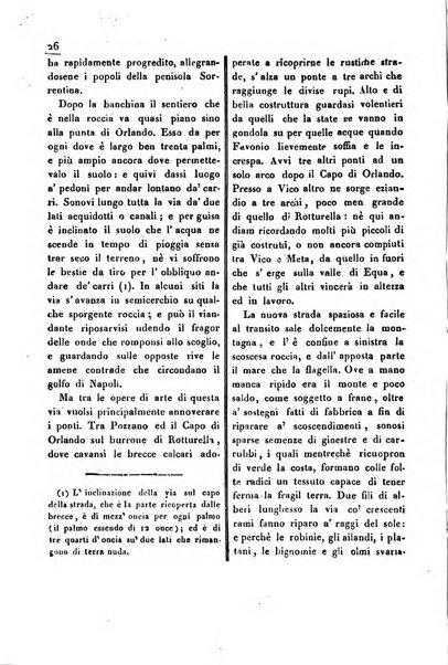 Bollettino di notizie statistiche ed economiche d'invenzioni e scoperte