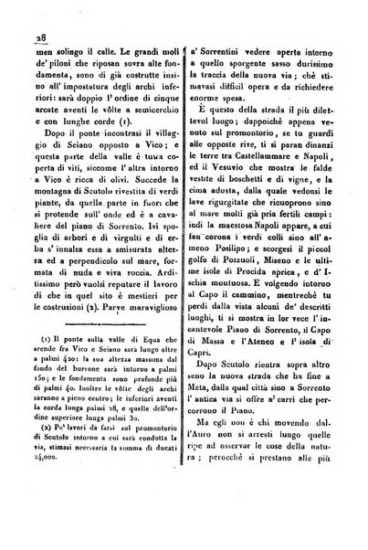 Bollettino di notizie statistiche ed economiche d'invenzioni e scoperte