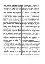 giornale/BVE0269728/1837/unico/00000335