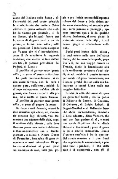 Bollettino di notizie statistiche ed economiche d'invenzioni e scoperte