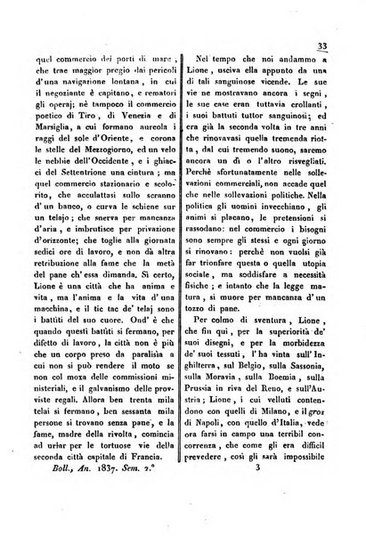 Bollettino di notizie statistiche ed economiche d'invenzioni e scoperte