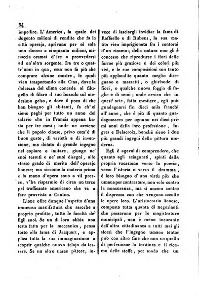 Bollettino di notizie statistiche ed economiche d'invenzioni e scoperte