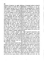 giornale/BVE0269728/1837/unico/00000340