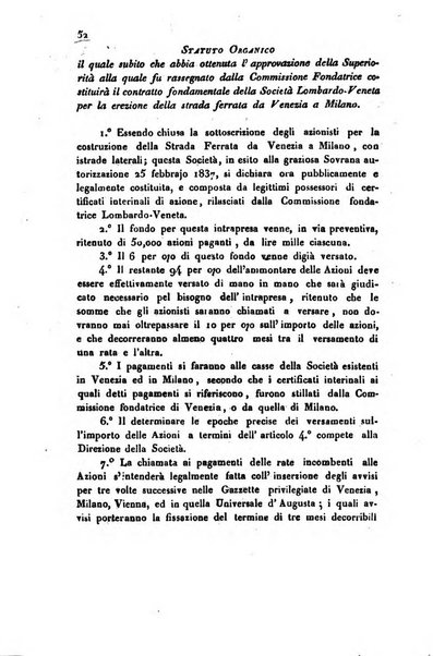 Bollettino di notizie statistiche ed economiche d'invenzioni e scoperte