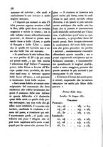 giornale/BVE0269728/1837/unico/00000372