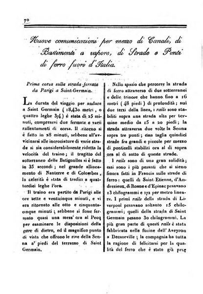 Bollettino di notizie statistiche ed economiche d'invenzioni e scoperte