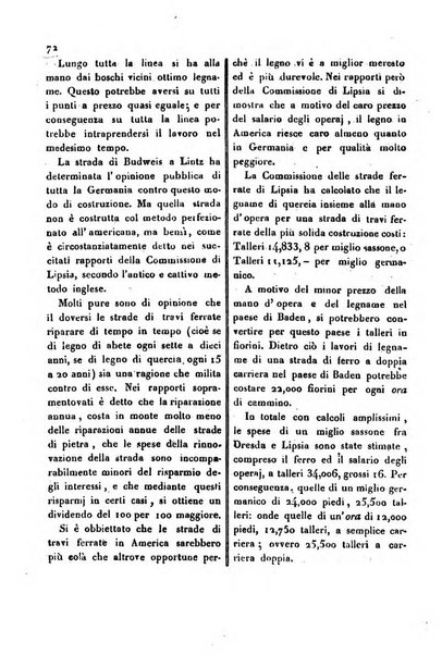 Bollettino di notizie statistiche ed economiche d'invenzioni e scoperte