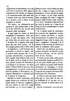 giornale/BVE0269728/1837/unico/00000380