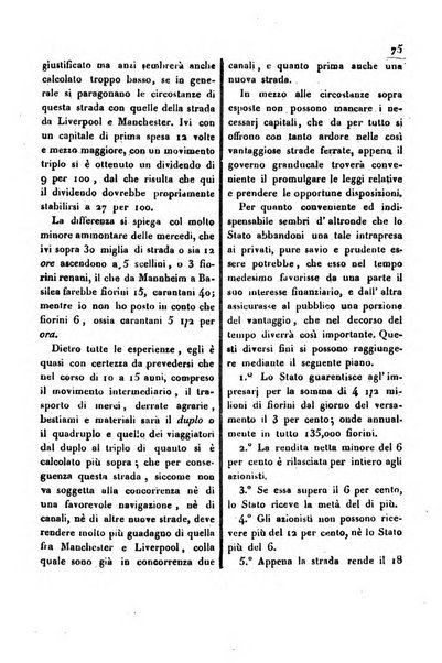 Bollettino di notizie statistiche ed economiche d'invenzioni e scoperte