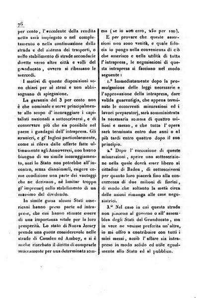 Bollettino di notizie statistiche ed economiche d'invenzioni e scoperte