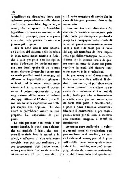 Bollettino di notizie statistiche ed economiche d'invenzioni e scoperte