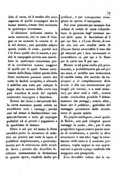 Bollettino di notizie statistiche ed economiche d'invenzioni e scoperte