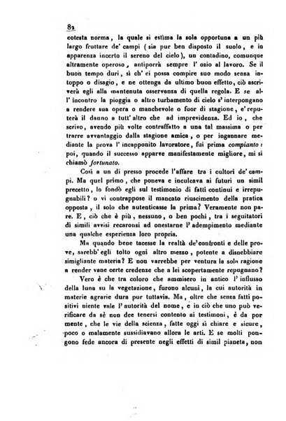 Bollettino di notizie statistiche ed economiche d'invenzioni e scoperte