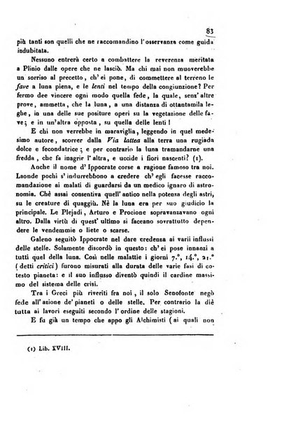 Bollettino di notizie statistiche ed economiche d'invenzioni e scoperte