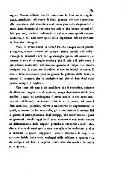 Bollettino di notizie statistiche ed economiche d'invenzioni e scoperte