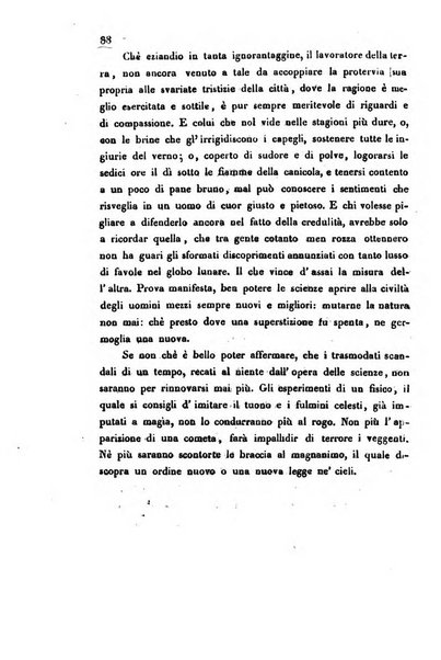 Bollettino di notizie statistiche ed economiche d'invenzioni e scoperte