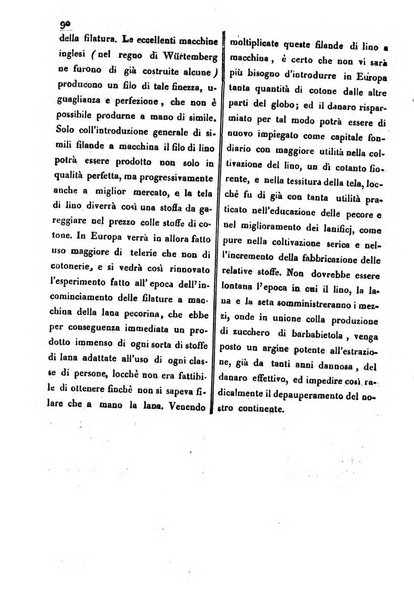 Bollettino di notizie statistiche ed economiche d'invenzioni e scoperte