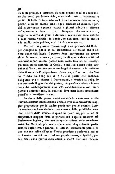 Bollettino di notizie statistiche ed economiche d'invenzioni e scoperte