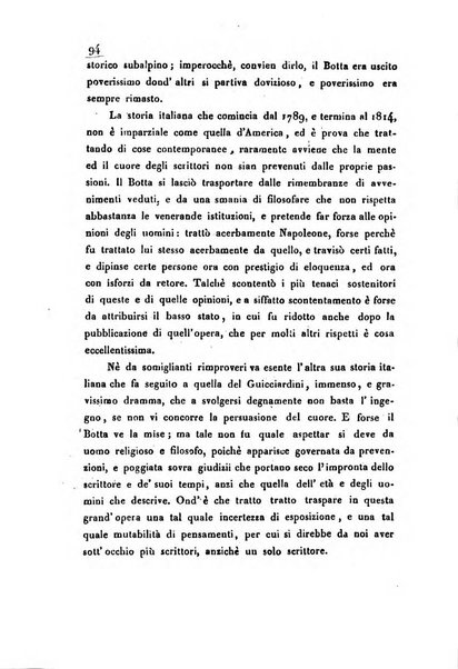 Bollettino di notizie statistiche ed economiche d'invenzioni e scoperte