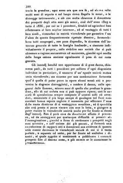 Bollettino di notizie statistiche ed economiche d'invenzioni e scoperte