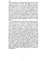 giornale/BVE0269728/1837/unico/00000406