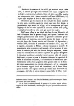 giornale/BVE0269728/1837/unico/00000408