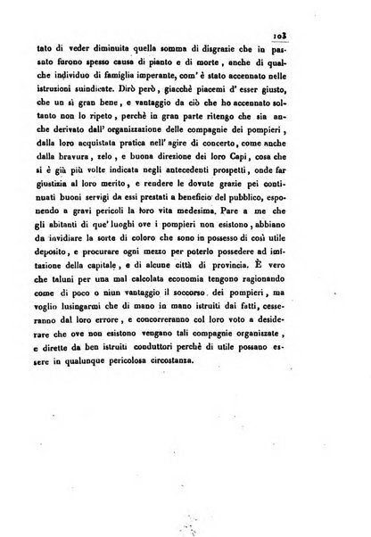 Bollettino di notizie statistiche ed economiche d'invenzioni e scoperte