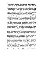 giornale/BVE0269728/1837/unico/00000414