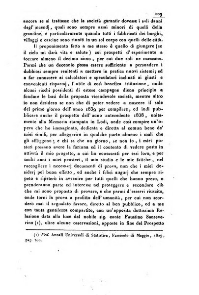 Bollettino di notizie statistiche ed economiche d'invenzioni e scoperte