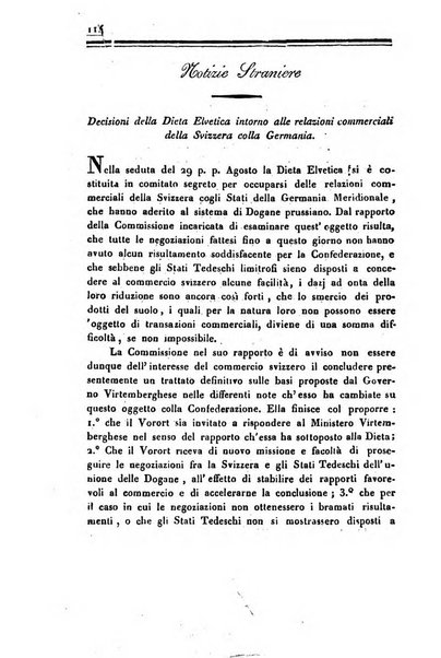 Bollettino di notizie statistiche ed economiche d'invenzioni e scoperte