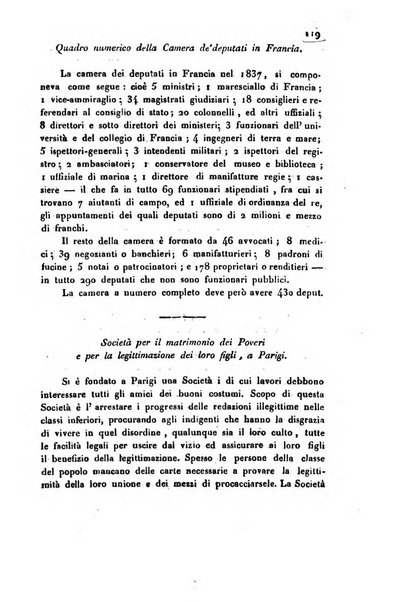 Bollettino di notizie statistiche ed economiche d'invenzioni e scoperte