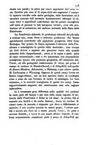 giornale/BVE0269728/1837/unico/00000429