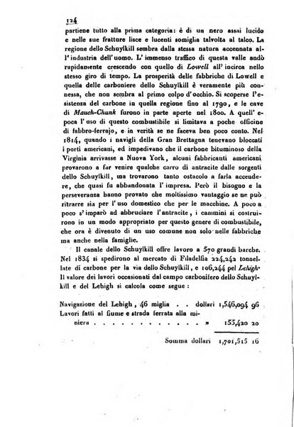 Bollettino di notizie statistiche ed economiche d'invenzioni e scoperte