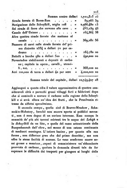 Bollettino di notizie statistiche ed economiche d'invenzioni e scoperte