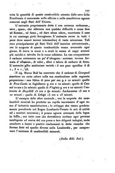 Bollettino di notizie statistiche ed economiche d'invenzioni e scoperte